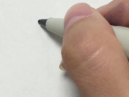 风筝这样画超级简单,一学就会,春天到了你放风筝了吗?#儿童简笔画 #一学就会的简笔画 #简笔画#风筝 #风筝简笔画