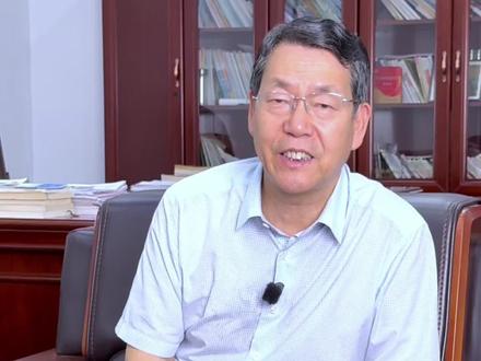 中考后 大长假学生这俩点一定要注意!#中考 #暑假 #孩子教育 #初升高 #中考生家长注意