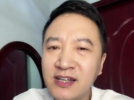 #昧良心的司机#九百一成了压倒的最后一根稻草#小淡哥@抖音小助手