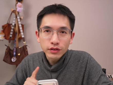 iPhone17屏幕怎么查看 #iPhone17 #iphone17promax #iPhone17pro #iPhone #苹果手机