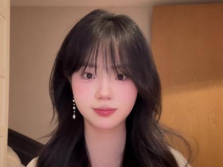 5个自用很久的宝藏入夏单品#自用好物分享