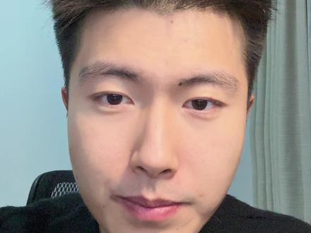 6个升阳技巧。收藏保存,以防万一#脾胃虚弱 #升阳
