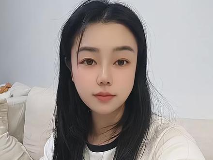 鄂州营业执照租赁补贴 有营业执照的,注意了,每年可以领4到6000的租金补贴,最长三年。还有很多人不知道,像个体户和小微企业都能申请,但要求注册时间满一年以上。目前很多人都已经成功领到这笔补贴。申请时,只需带上身份证、营业执照以及租赁合同,前往当地人社局办理;也可以登录当地人社部门官网或者政务平台,找到创业租金补贴板块,按要求填写资料,审核通过后就坐等补贴到账啦。
鄂州注册 鄂州办理营业执照 鄂州注册个体户 鄂州注册公司 鄂州代理记账 鄂州代账公司 鄂州一般纳税人代账 鄂州小规模代账 鄂州营业执照代办 鄂州注销营业执照 鄂州注销公司 鄂州注销个体户营业执照 鄂州注册劳务公司 鄂州注册小餐饮许可证 鄂州食品经营许可证 鄂州人力资源公司 鄂州劳务派遣公司 鄂州建筑公司 鄂州进出口权 鄂州跨境电商 鄂州税务迁移 鄂州分公司注册 鄂州股权变更 鄂州建筑资质 鄂州道路运输许可证 鄂州大学生创业补贴 鄂州高新企业认定 #鄂州注册公司#鄂州注册个体户营业执照#鄂州代理记账#鄂州无地址注册#鄂州营业执照租赁补贴