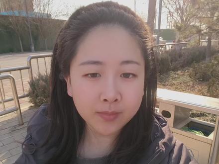 套餐分享👉🏻电信校园卡
960包4年,折合每个月20元
20元/月=60G+200分钟#北京校园卡 #电信校园卡