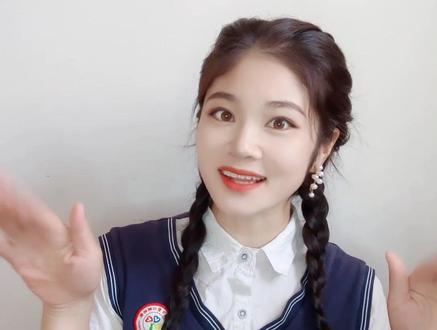 你们见过会飞的小猪🐷吗?
快跟着徐老师一起来用折纸做一个好玩的“太乙飞猪”🐷吧!
超简单折纸,零基础手工折纸
小白必入!
#幼儿园线上教学 #折纸 #折纸教程 #幼儿手工折纸 #简单折纸