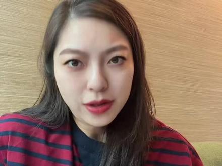 5分钟看懂哈梅内伊和伊朗政权。#哈梅内伊 #伊朗 #媒体精选计划