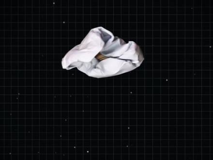 很多兄弟拿这张图问我,库里是不是已经签约了? 统一回复:“还没!官方目前无任何消息,也不排除我消息不灵,某些大佬可能已经真的知道了,不过目前网传消息的确大多为猜测”顺便把最近有关库里球鞋签约动向的真假消息一律甄别一下!库里今天穿什么之会是ta吗#库里#库里今天穿什么 #库里会签约哪只品牌