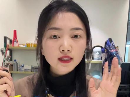 铅换锂仪表适配器#仪表不准 #电量显示 #电动车维修