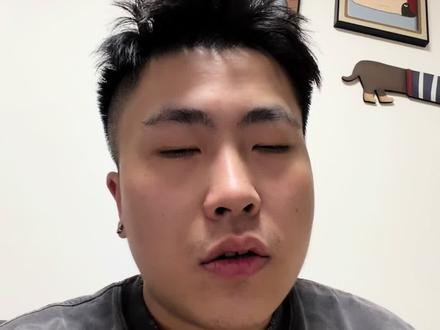 《歌手2026》第一期速评 周兴哲是否挂电不是核心问题,庾澄庆淘汰不冤
#歌手2026 #歌手 #周兴哲 #庾澄庆淘汰