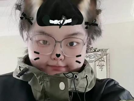 摇摇摇之姬芽摇 #姬芽摇 #卡点舞 哪个宝宝点的呀~