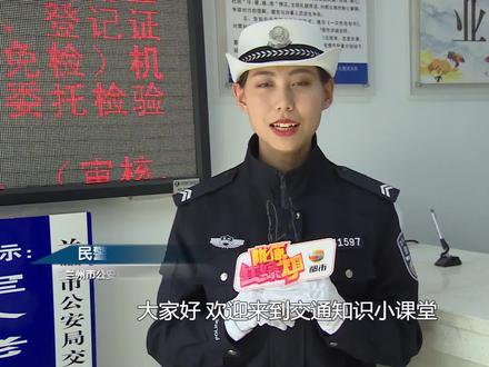 如何更换手机账号 6146de8cd8909ca2e5a878974a793268~tplv-dy-resize-origshort-autoq-75:330.jpeg?x-expires=1997125200&x-signature=wzZ%2BUk56TuXSwS3yHzhSK6ghOl4%3D&from=3213915784&s=PackSourceEnum_AWEME_DETAIL&se=false&sc=cover&biz_tag=pcweb_cover&l=20230418054241725CB3EC215E33304A8D