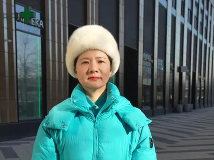 美国拆东墙补西墙,调韩国萨德支援中东,让韩国人太扎心#美国 #伊朗 #萨德 #韩国 #中东