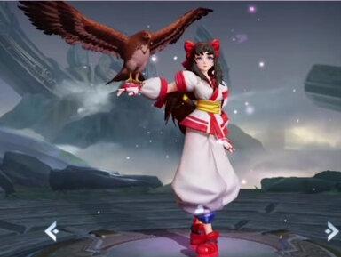 你们喜欢哪个版本的玛玛哈哈#日语#我要上热门