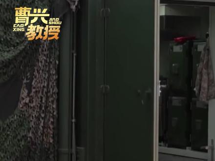 央视实拍对台一线:解放军随时发射导弹,只为早一天看到祖国统一