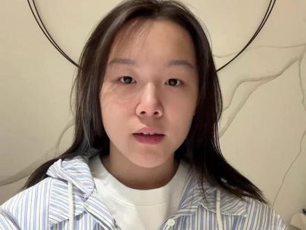 给所有高考生的忠告⚠️ 二战学姐的血泪教训 本人高三就这样顶着极易内耗的人际关系 雨露均沾的假努力 毫无自知的回家自学又极度自负的没管优势学科 最终被网络信息搞心态 被优势学科狠狠背刺…淋过雨故而给大家撑把伞☔️#高考 #教训 #经验分享 #高考生的精选 #学习 #给高考生的精选 #抖音高考模式是抖音精选 #抖音精选高考应援联盟 #2026高考