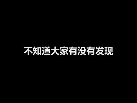 手机开空调怎么开啊 615483b2250b21d65f9aadb22f6c06c9~tplv-dy-resize-origshort-autoq-75:330.jpeg?x-expires=1993849200&x-signature=rXDntSVNGlLYDCITiLg1QnMIJuk%3D&from=3213915784&s=PackSourceEnum_AWEME_DETAIL&se=false&sc=cover&biz_tag=pcweb_cover&l=202303110728378FAD7E5CDC8336616E56