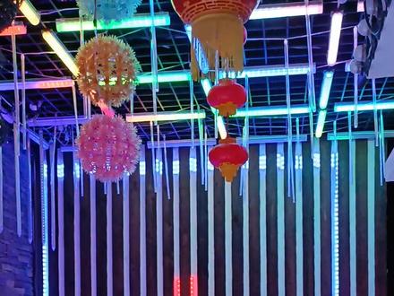 #创作灵感 #断点续传幻彩灯带怎么接线 #幻彩灯带声光联动 #音乐控制器接线详解 #RGB灯带 幻彩灯带厂家 幻彩灯带编程 幻彩灯带怎么布线和安装 幻彩灯带效果 幻彩灯带有几种 溜冰场幻彩灯带 幻彩灯带造型 幻彩灯带楼体亮化 幻彩灯带如何布线 幻彩灯带编程教程 酒吧灯光 智能灯光 幻彩灯条 跑马灯带 KTV装修 低压灯带@创作灵感小助手 @@DOU+小助手 幻彩灯带声光联动,声光控是这样的,音乐控制器