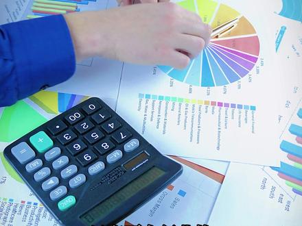 邢台高收入行业 邢台做什么工作最挣钱#工资 #高工资 #平均工资 #邢台 #月收入