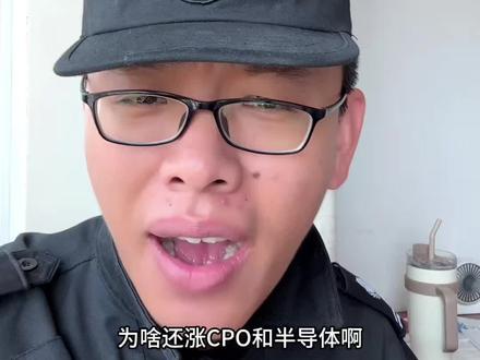 义夫们,我去电力龙头了,七个板求求了 #理财 #电力 #CPO #半导体