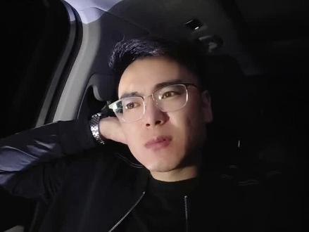 男人不找你怎么办#干货分享 #男人女人 #女人必看