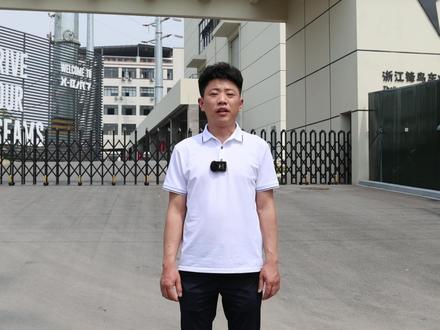 锋鸟赛博代驾车整车生产制造装配全过程 锋鸟赛博代驾代驾车生产制造过程完整版。#代驾 #锋鸟代驾车#组装#骑行 #解压