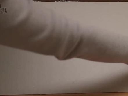 糖尿病人吃苹果是升糖还是降糖?青苹果好还是红苹果?糖分要清楚 @抖音小助手