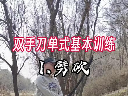 #锻炼 #锻炼身体增强体质 #武术 #武术基本功 #兵道短兵