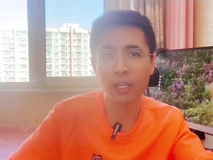 抖音里的这个流量开关你打开了吗?
