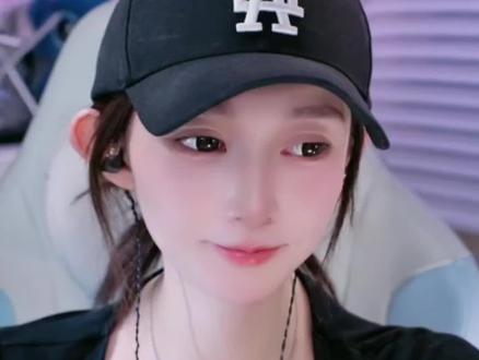 #陈伯全能王 #伯音社 #bo.大逗 歌曲:《如果当时》 感谢聆听@Bo.大逗🐷ᴰᴰ