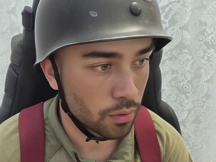 三角洲干员鲜为人知的冷知识!~ #三角洲 #三角洲行动 #三角洲S8赛季