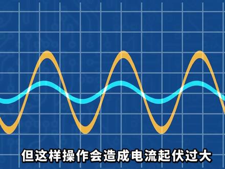 你绝对想不到,用了这么多年的电,竟然不是爱迪生发明的!#涨知识 #科普