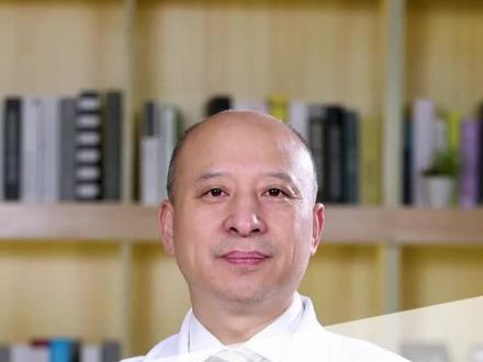 肝脏切了还能再长出来吗?#医学科普 #肝切除 #肝脏再生