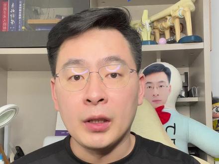 #特殊人群感染甲流怎么办 关节置换人群感染甲流怎么办?会导致关节感染吗?如何预防?#大数据推荐给有需要的人 #耿硕说骨 #关节置换 #希望可以帮助到有需要的人