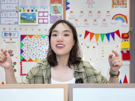 千元+珐琅板白板值不值?真实测评:黑板墙如何不踩坑? 都说珐琅板是“白板墙的天花板”,可一块板子动辄上千,到底值不值得普通家庭掏腰包?为了搞清楚这个问题,我自费买了两块不同品牌的千元级珐琅板测评~#白板墙 #珐琅白板 #黑板墙 #白板 #黑板墙
