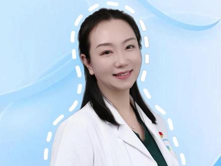 四肢瘦,肚子胖?小心库欣综合征#库欣综合征 #库欣病 #激素治疗 #抖出健康知识宝藏
