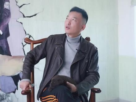 不能接受狗狗的离开怎么办?#狗狗 #拉布拉多 #情感 @如意不放P @鹏哥养犬问答