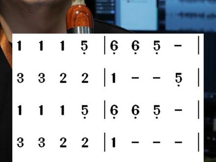 竖吹巴乌入门教学第七课#天台博乐琴行 #天台小学 #巴乌 #巴乌教学 #王哲龙