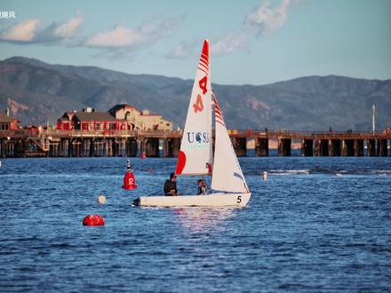 DJI AVATA 360新手教学 第一集!做为大疆的新品,是不是有很多朋友感觉使用有些困难?快跟着视频学起来吧!#大疆 #航拍 #无人机教学 #摄影 #无人机航拍