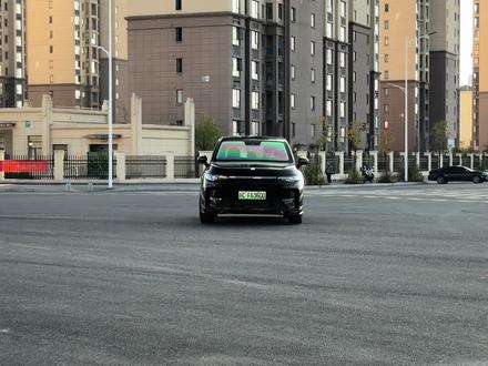 零跑车主一定要注意这三处位置,爱车行驶噪音大,车里容易进灰。直接安装上全车密封条,提升车辆密封条提高密封性,提升爱车行驶质感!#零跑 #密封条 #汽车密封条 #汽车用品