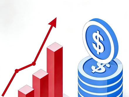 拓维信息:除了抱华为大腿,还有这些硬实力 #科普 #热点新闻事件