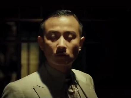 一步之遥,一步成龙#姜文 #让子弹飞 #一步之遥