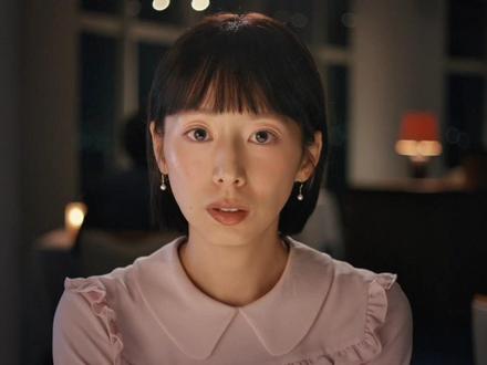 一口气看完秋季爆款日剧《那你来做做看啊》 #那你来做做看啊 #日剧 #夏帆 #竹内凉真 #青年创作者成长计划