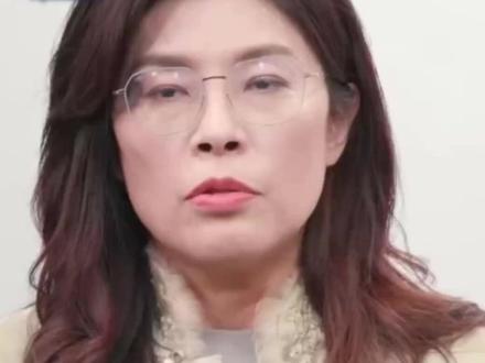 郑丽文:若民进党释出不惜一战的讯息 战争随时可能爆发#看台海