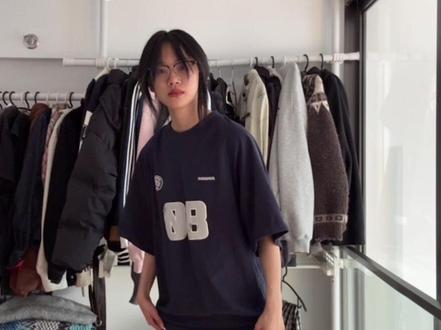 豆包你认真的吗 #豆包 #豆包穿搭分享 #ai