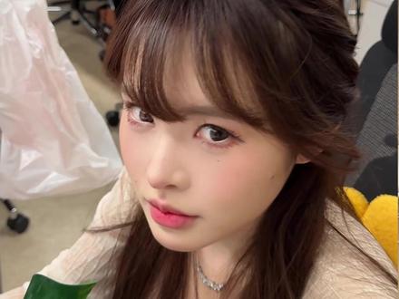 愚人节我就这样逗女孩 #愚人节 #冷笑话