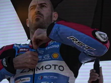 浙江国资为何敢9000万元抢先押注张雪机车?#浙江国资投张雪机车 #张雪机车夺冠 #浙江国资 #媒体精选计划 #浙创投为张雪机车投资9000万