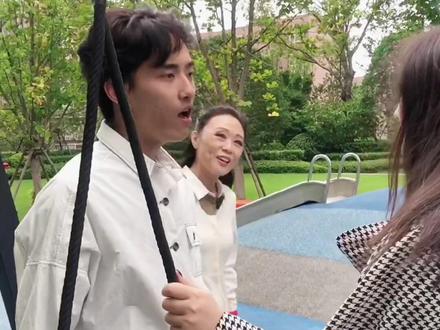 黄梅戏到底出自哪里?原来有蛮多人关心哦🤫👏你以为呢?#谁说戏曲不抖音 #黄梅戏到底出自哪里呢 @DOU+小助手 @抖音小助手