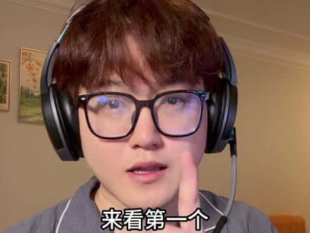 这期我真绷不住#憋笑大挑战 #欢迎粉丝投稿 #当功德和笑点在打架 #张洪磊