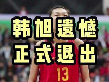 内容用Al技术制作