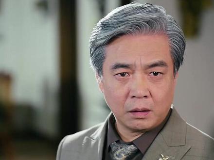 短剧推荐#M#名媛教母,拉太子下神坛